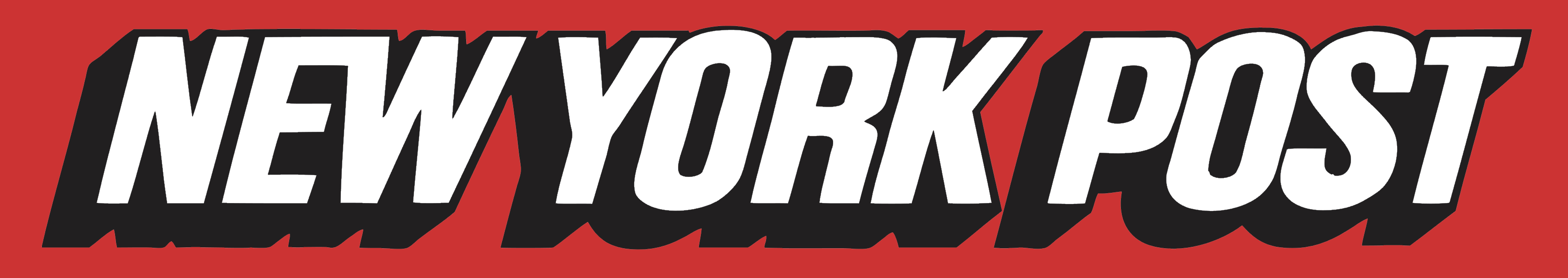 logo images